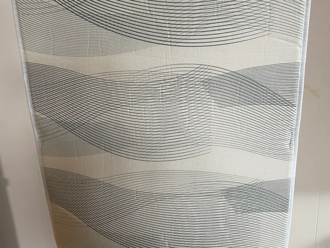 Billede 2 - Tøjdamper/steamer næsten ny