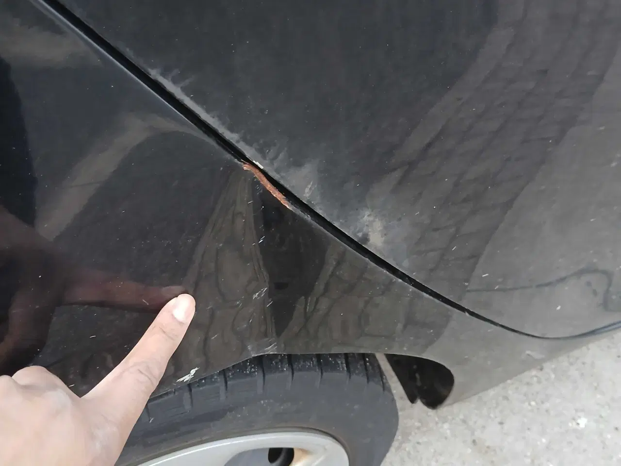 Billede 6 - Kia picanto 1,0 