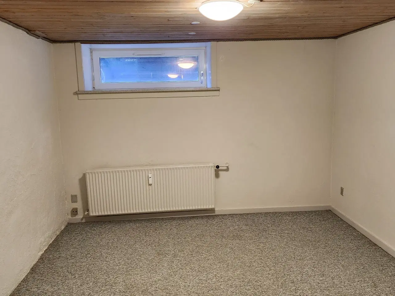 Billede 17 - Super billigt nyistandsat kontor