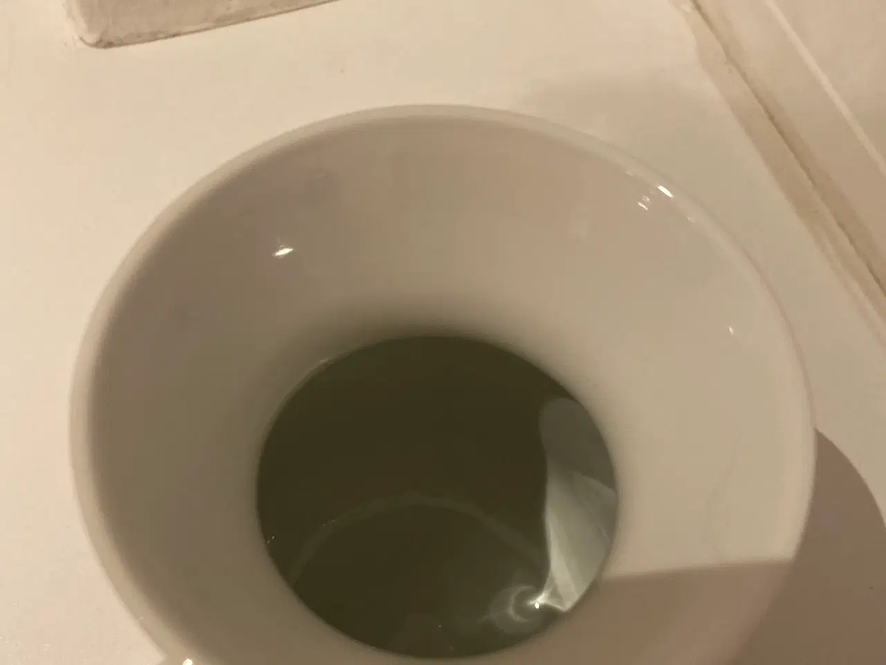 Billede 2 - Royal Copenhagen vase 