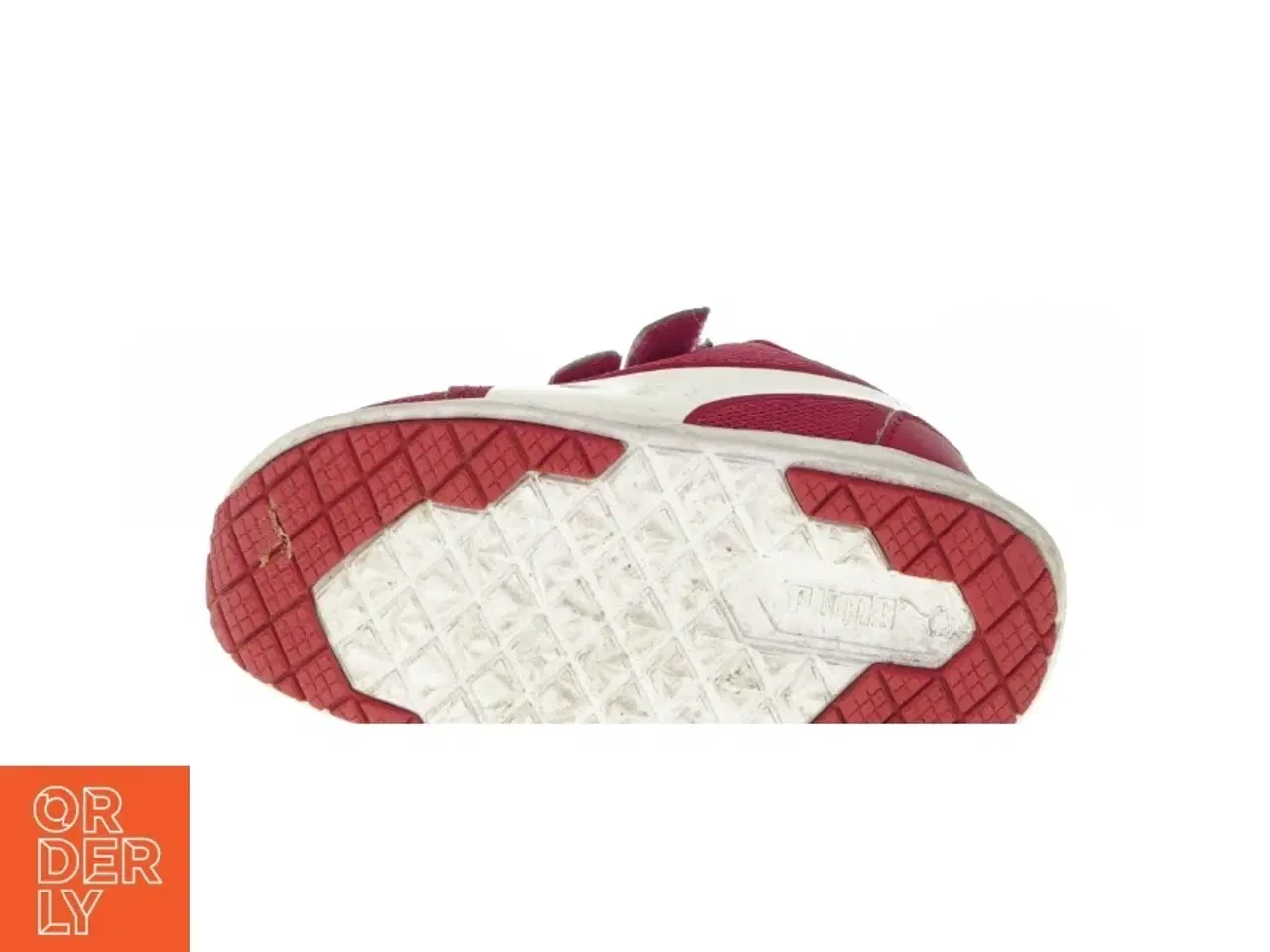 Billede 7 - Sneakers fra Puma (Str. 23)