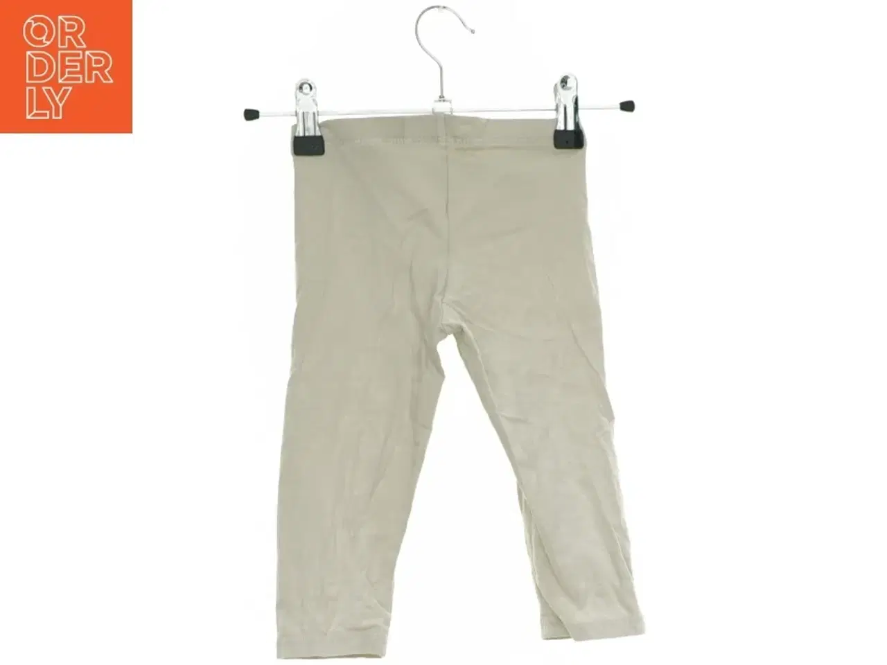 Billede 2 - Knickers fra H&M (str. 110 cm)