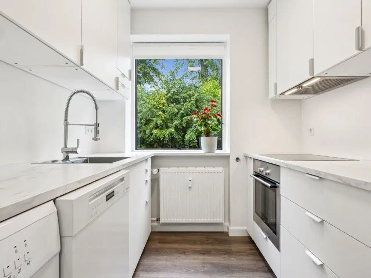 Billede 5 - Lejlighed til salg