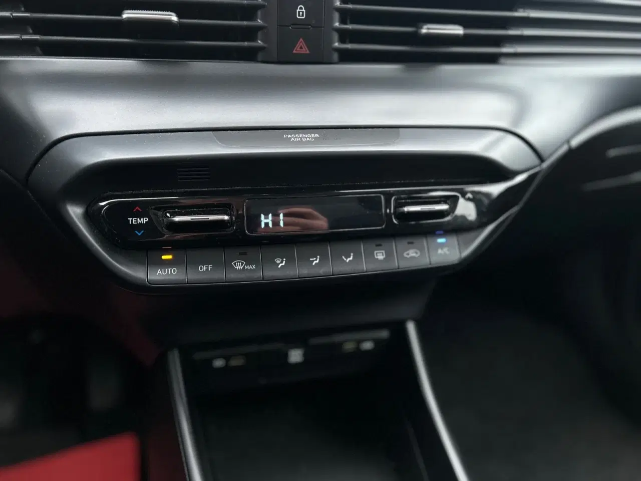 Billede 14 - Hyundai i20 1,0 T-GDi Essential