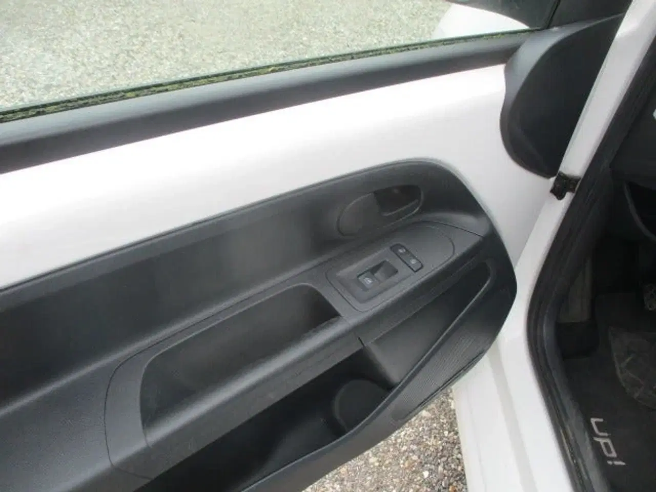 Billede 9 - VW Up! 1,0 60 Move Up! BMT