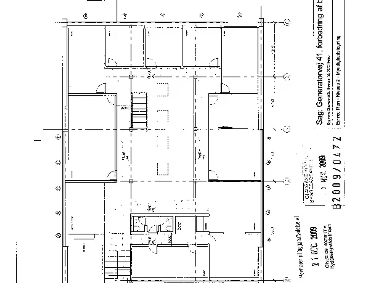 Billede 18 - Domicil / Industri / kontor