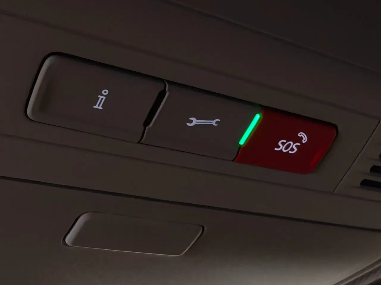 Billede 21 - Skoda Scala 1,6 TDi 115 Style DSG