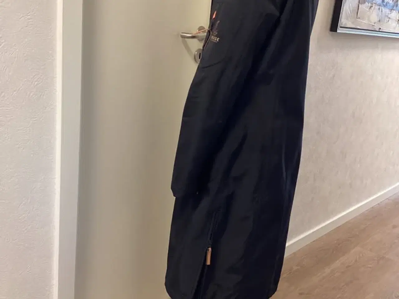 Billede 1 - Ilse Jacobsen softshell jakke