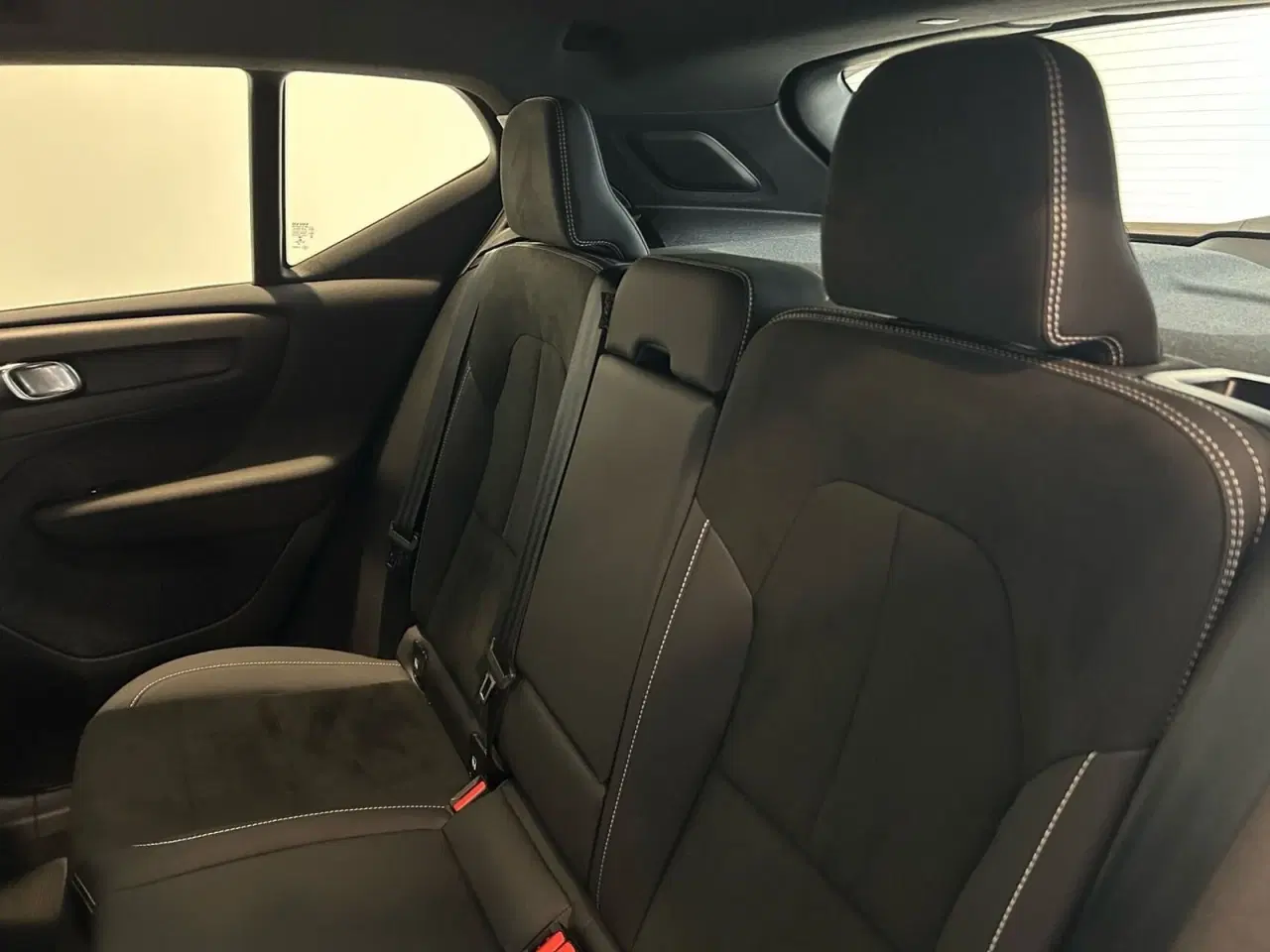 Billede 9 - Volvo XC40 P6 ReCharge Plus