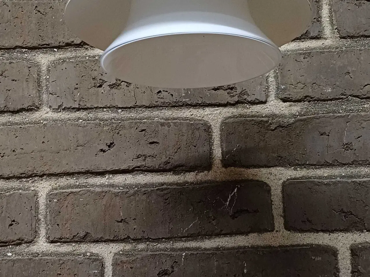 Billede 3 - Normann Copenhagen Ikono pendel