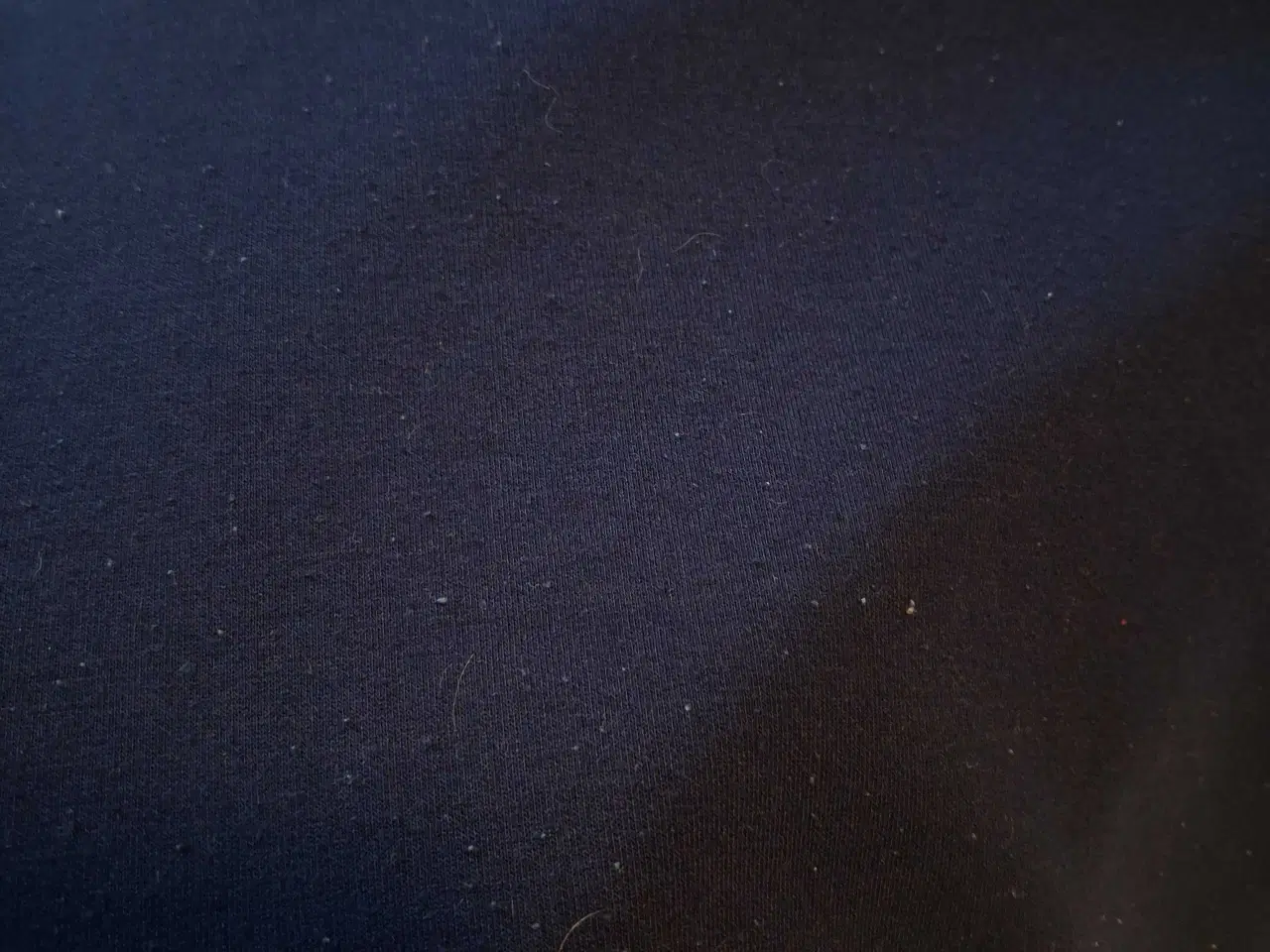 Billede 6 - XS/S, 2x sport / Only-play sweatshirts