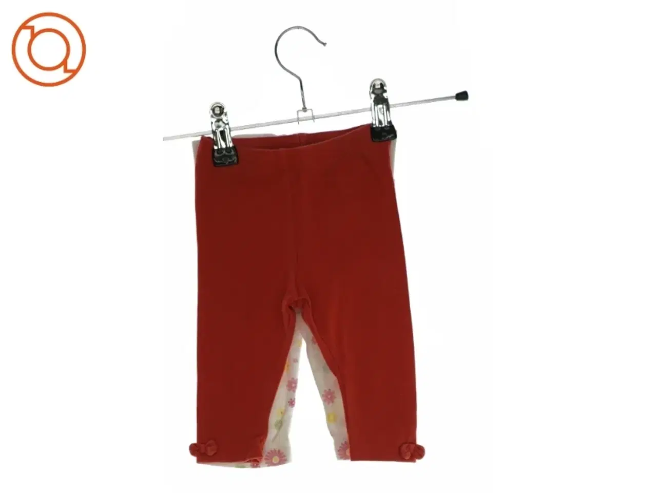 Billede 2 - 2 par bukser fra H&M