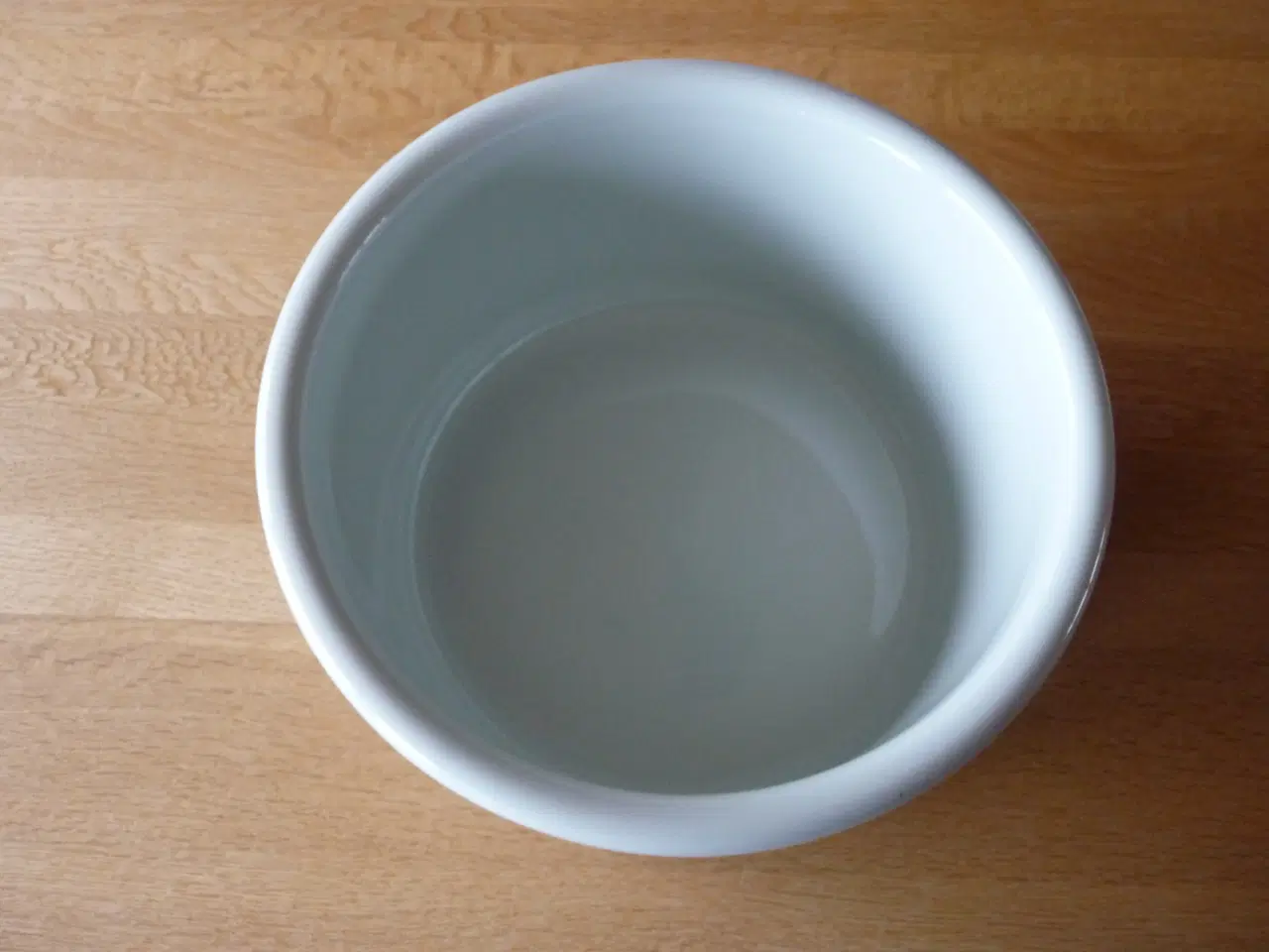 Billede 5 - SKÅLE - ESLAU - serien MILLE