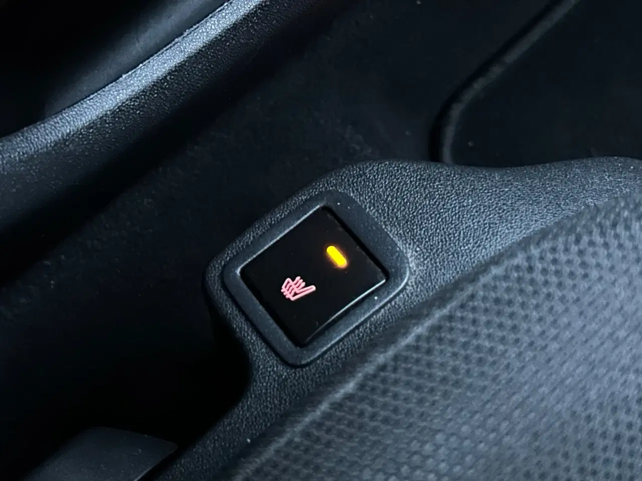 Billede 19 - Peugeot 108 1,0 e-VTi 72 Allure+