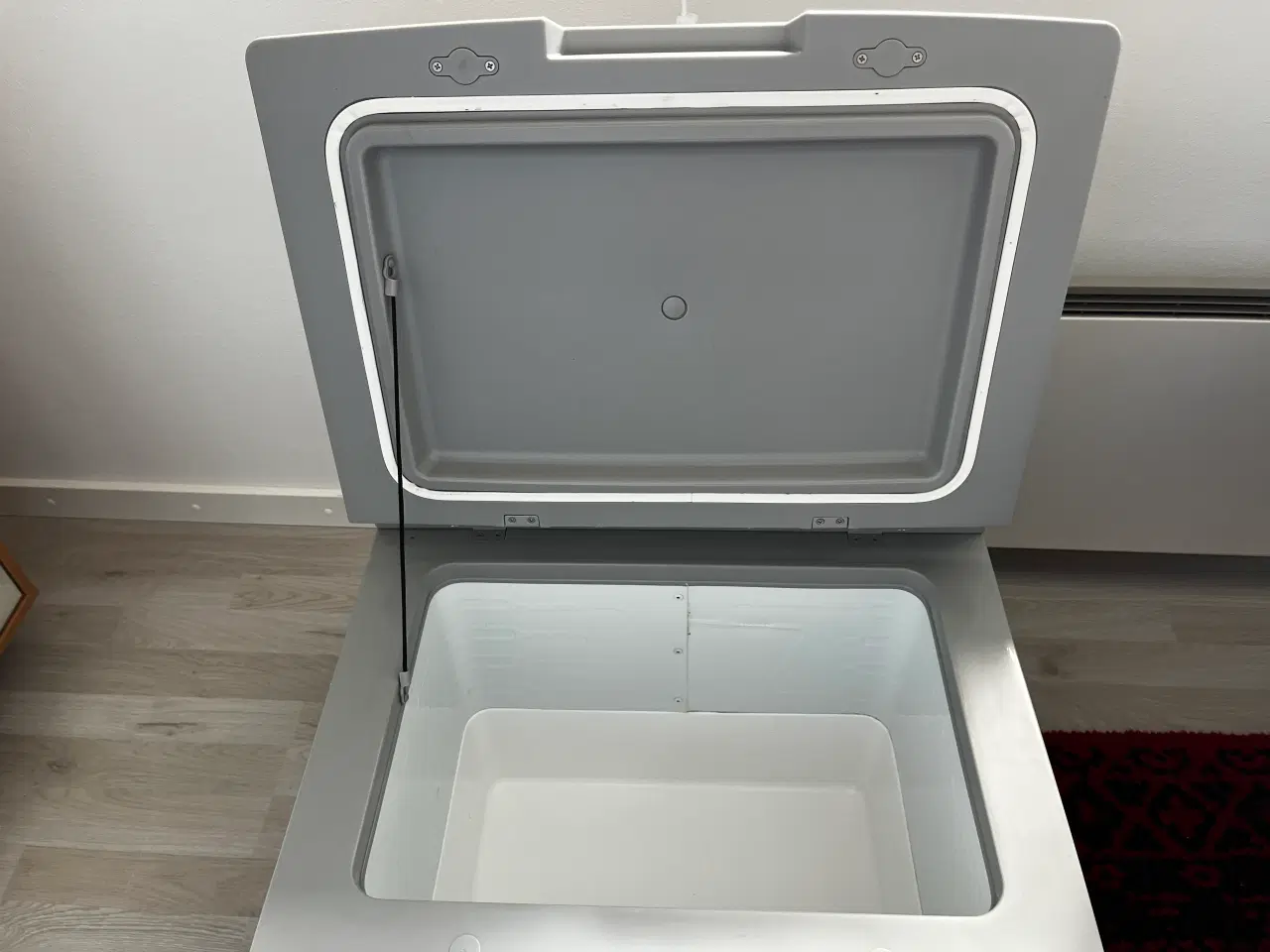 Billede 3 - Mobicool camping køleskab 