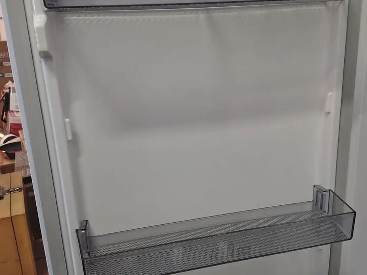 Billede 5 - Køl/frys, Demo BLOMBERG