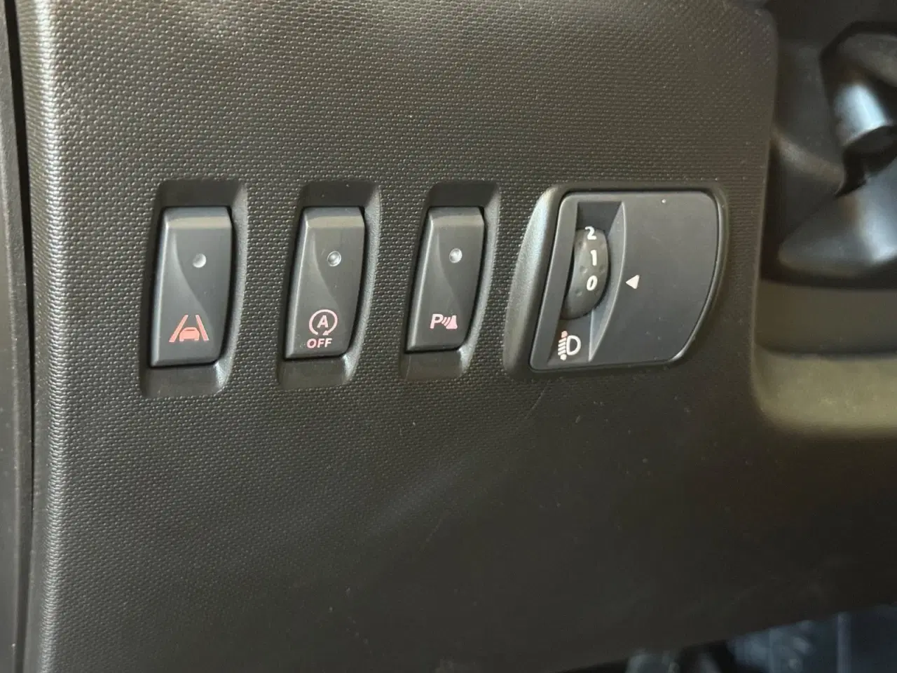 Billede 12 - Renault Twingo 1,0 SCe 70 Expression