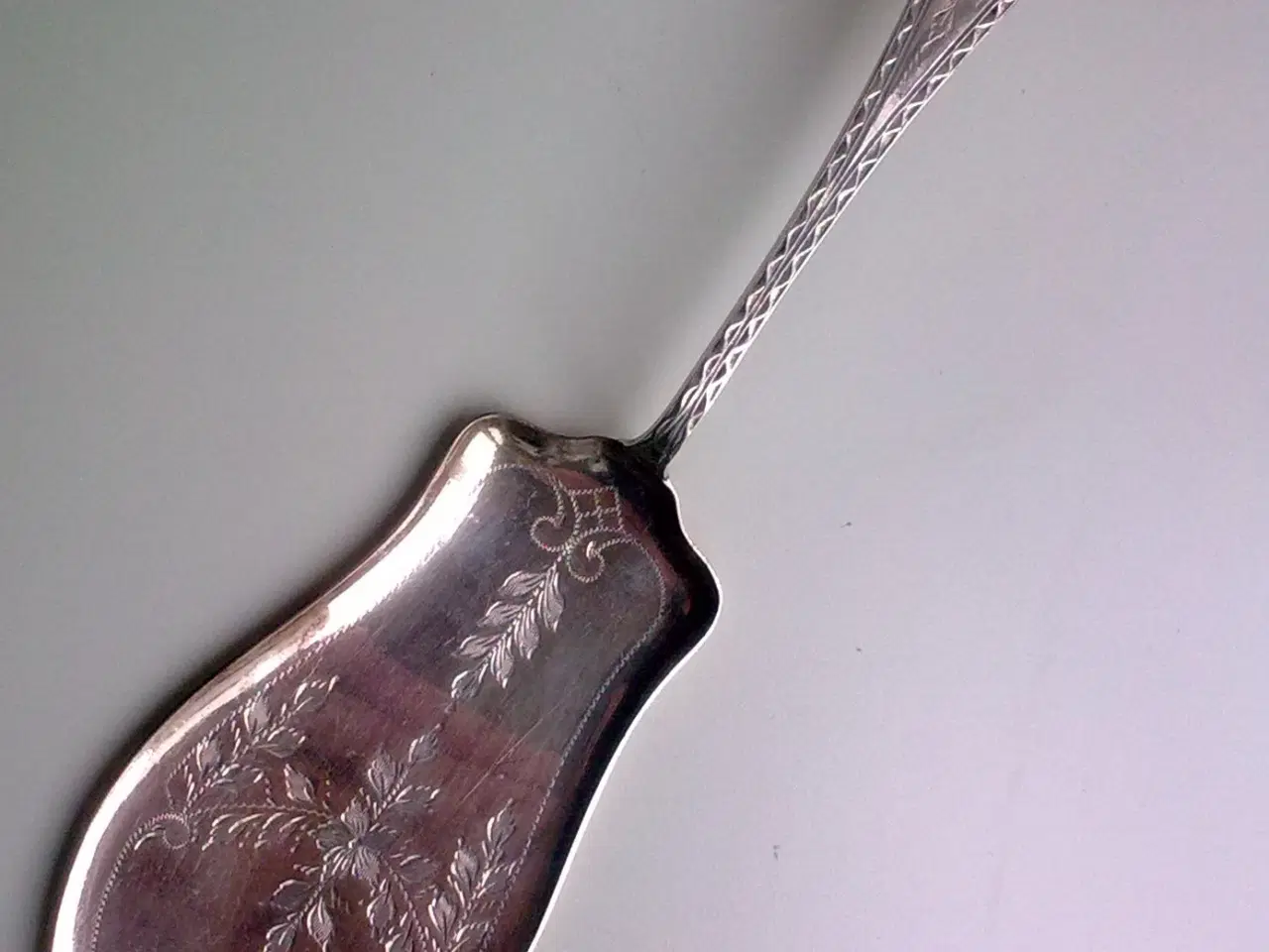 Billede 12 - Perle stjerne fra det fjerne...