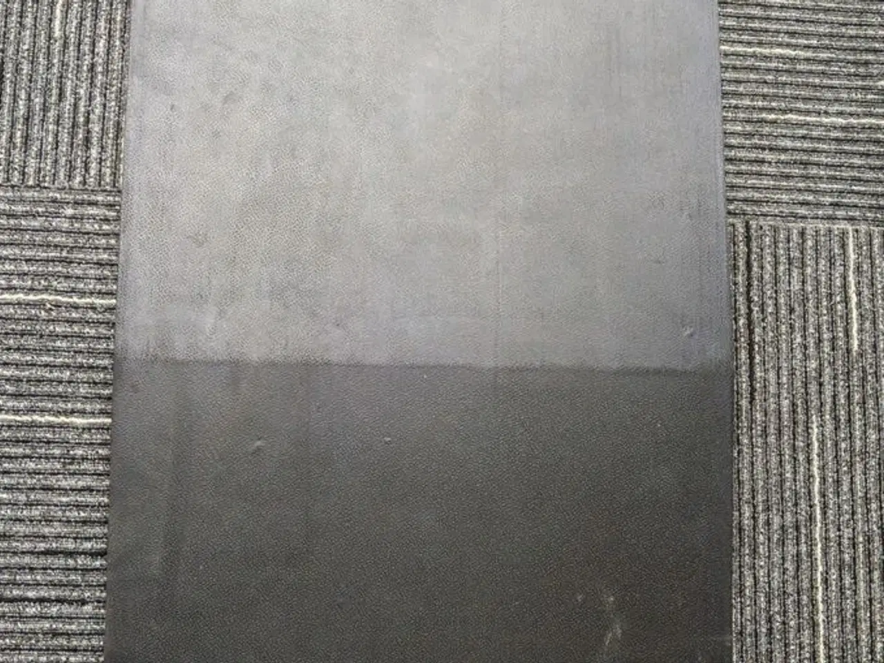 Billede 3 - Opkørselsramper til sænkede biler (4 stk)