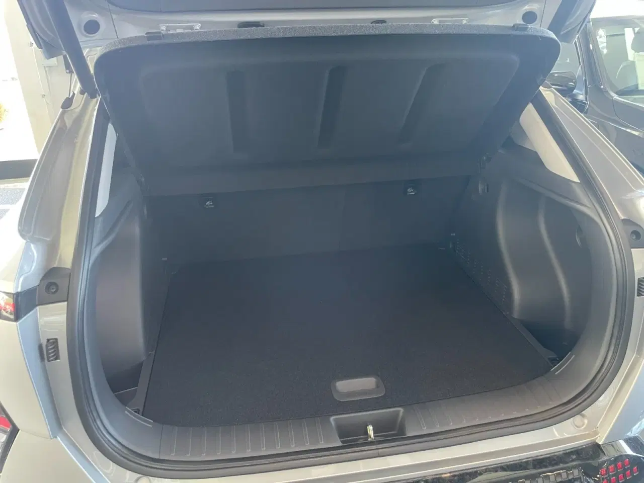 Billede 5 - Hyundai Kona 65 EV Prime