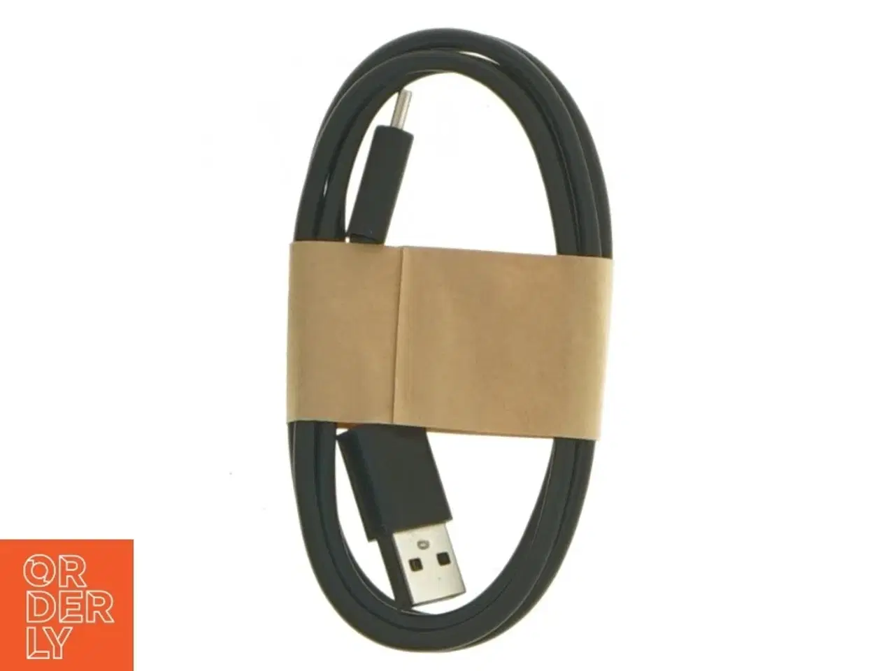 Billede 2 - USB-kabel