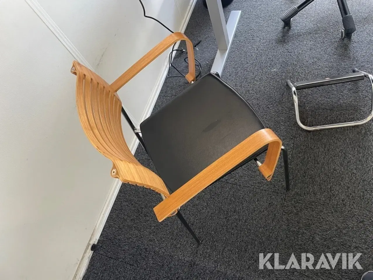 Billede 12 - Kontormøbler