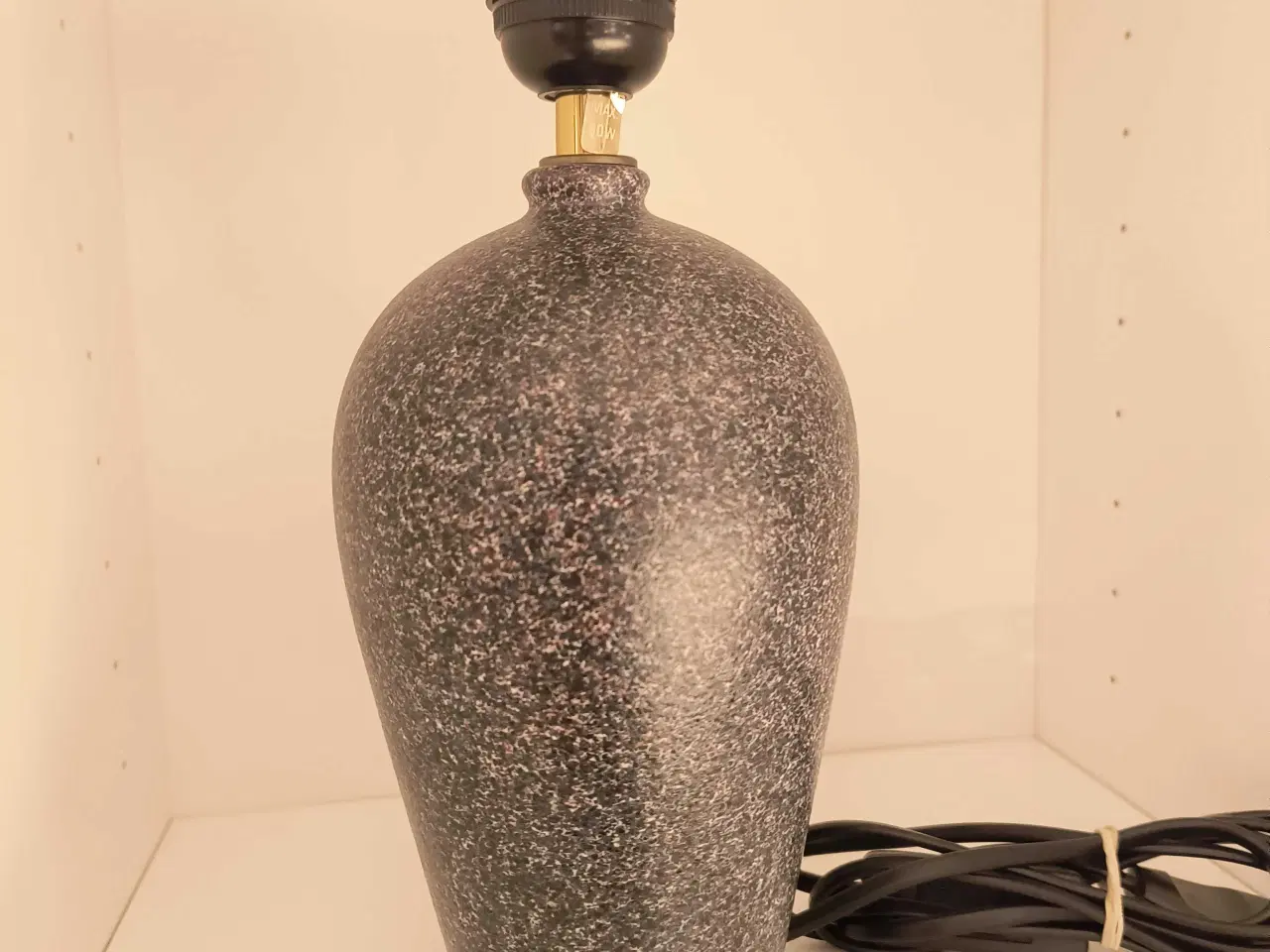 Billede 2 - Frandsen lyskilde