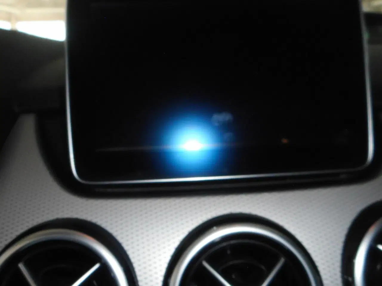 Billede 9 - Mercedes B200 d 2,2 Business