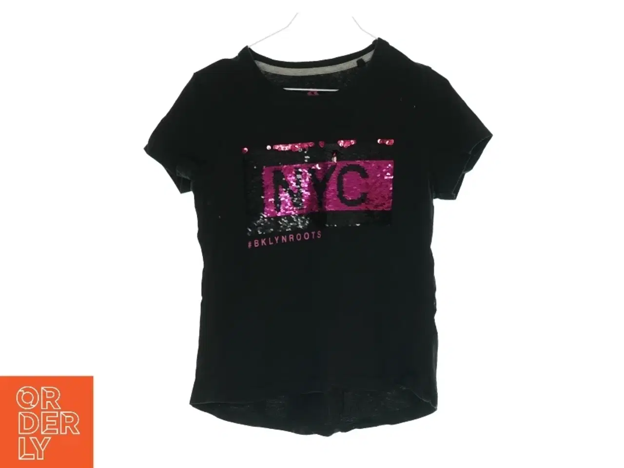 Billede 1 - Bluse fra Pepper&#39;s
