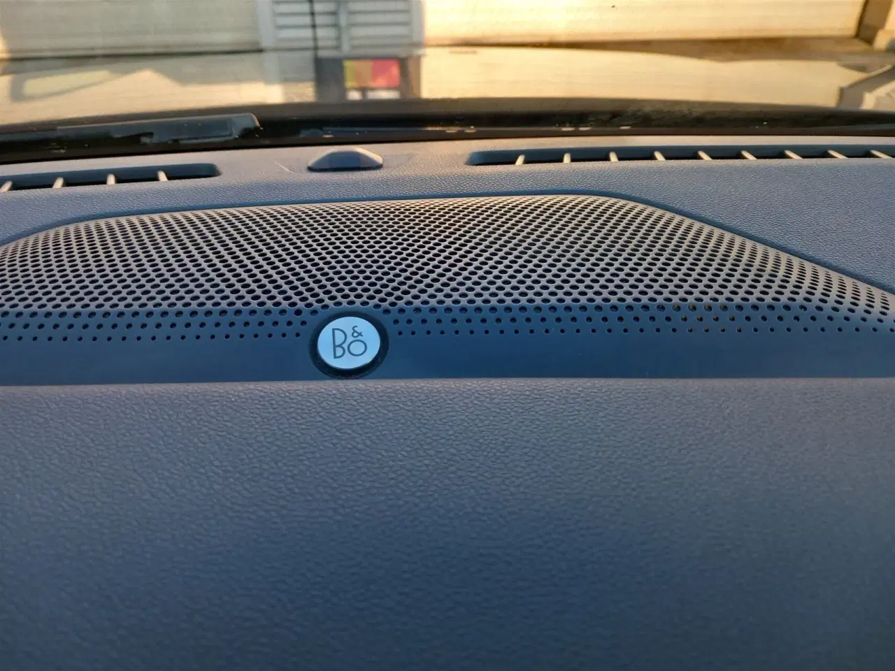 Billede 12 - Ford Kuga 2,5 EcoBoost  Hybrid ST-Line CVT 190HK 5d 8g Aut.