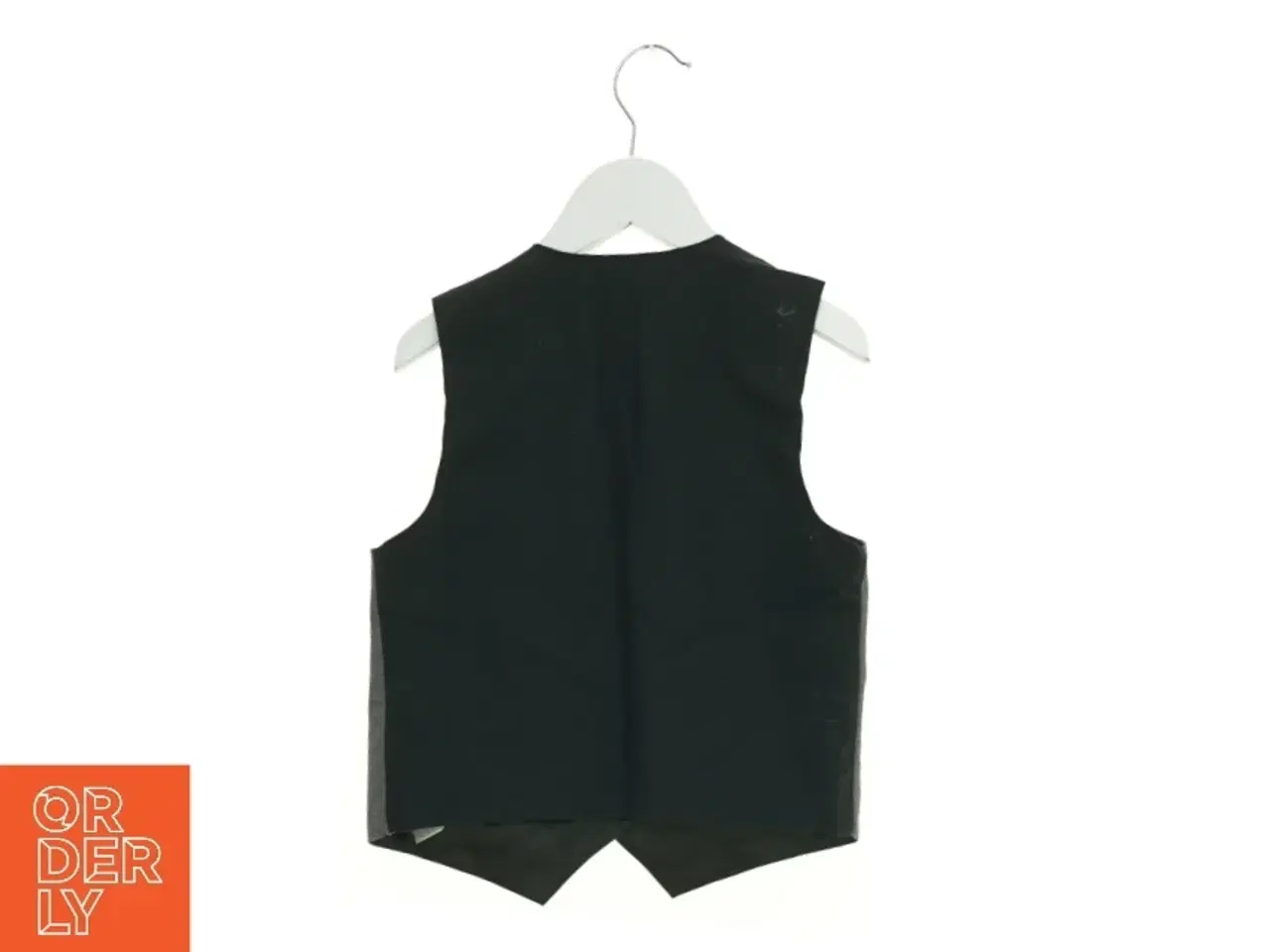 Billede 2 - Vest fra Bluezoo (str. 128 cm)