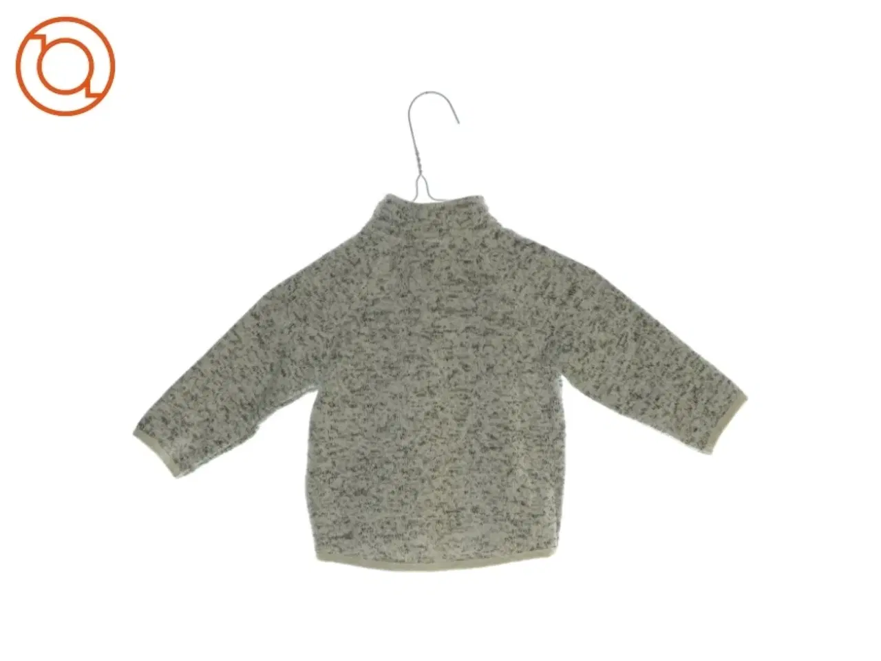 Billede 2 - Trøje fra H&M