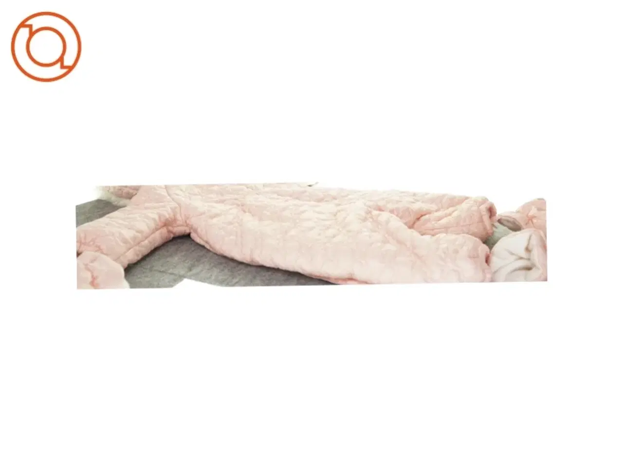 Billede 2 - Heldragt fra H&M (str. 68) fra Ukendt (str. 68)