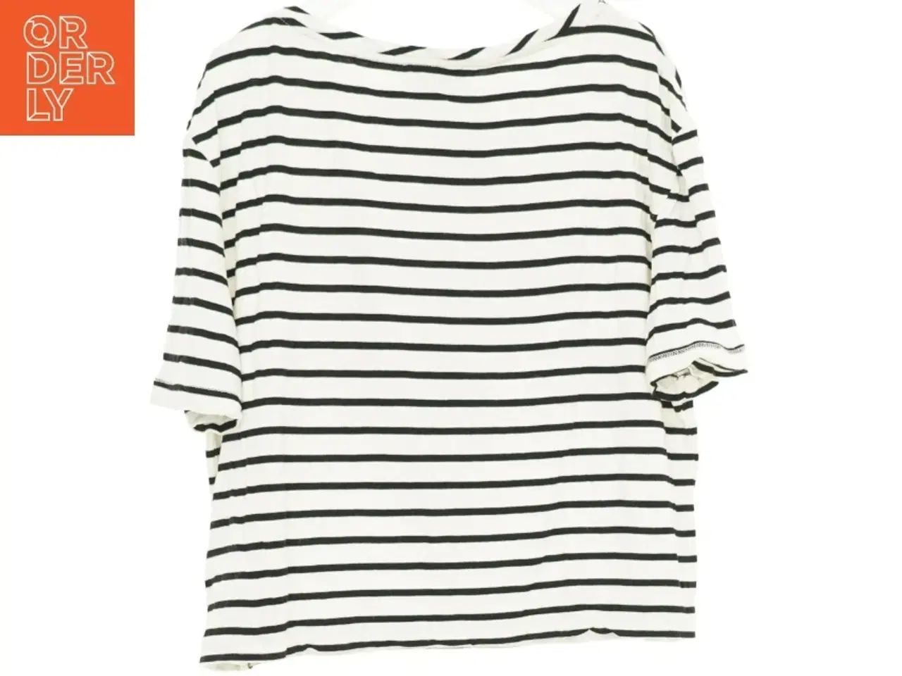 Billede 2 - Top fra Cost bart (str. 140 cm)