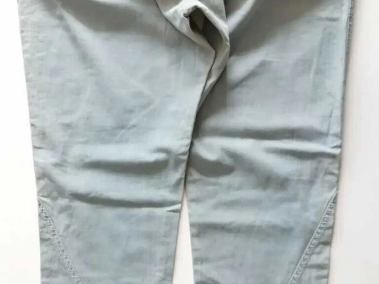 Billede 2 - Bukser. Sparkz. Medium/38