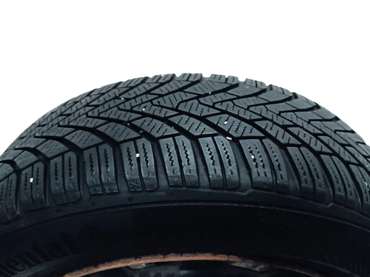 Billede 3 - 4x108 15" ET23 nav 65,1ø vintersæt