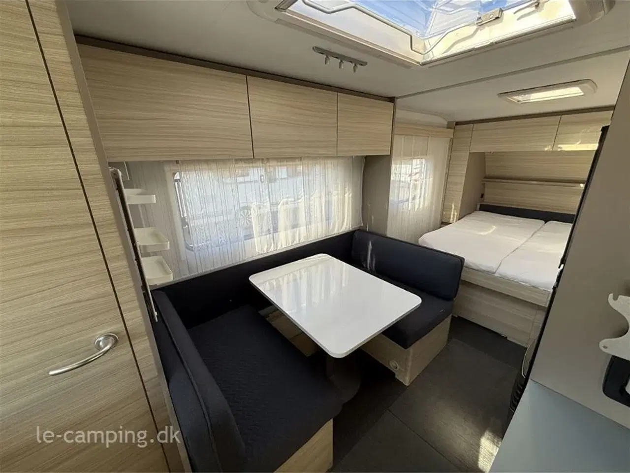 Billede 6 - 2021 - Adria Altea 542 PH