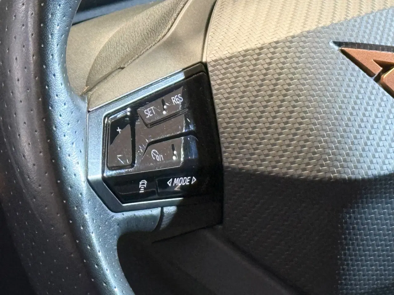 Billede 11 - Cupra Born 58 