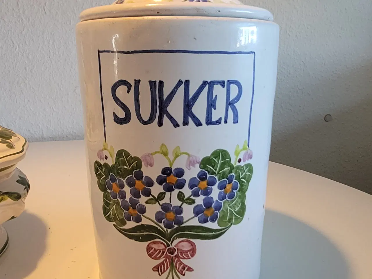 Billede 6 - Alt inklusiv: 175kr (billigt)