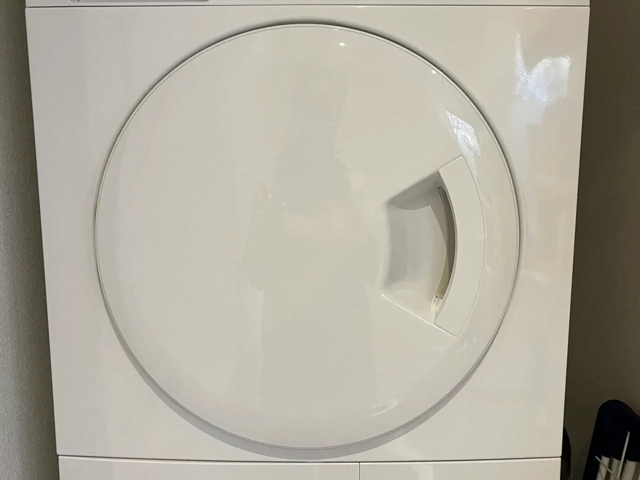Billede 1 - Tørretumbler