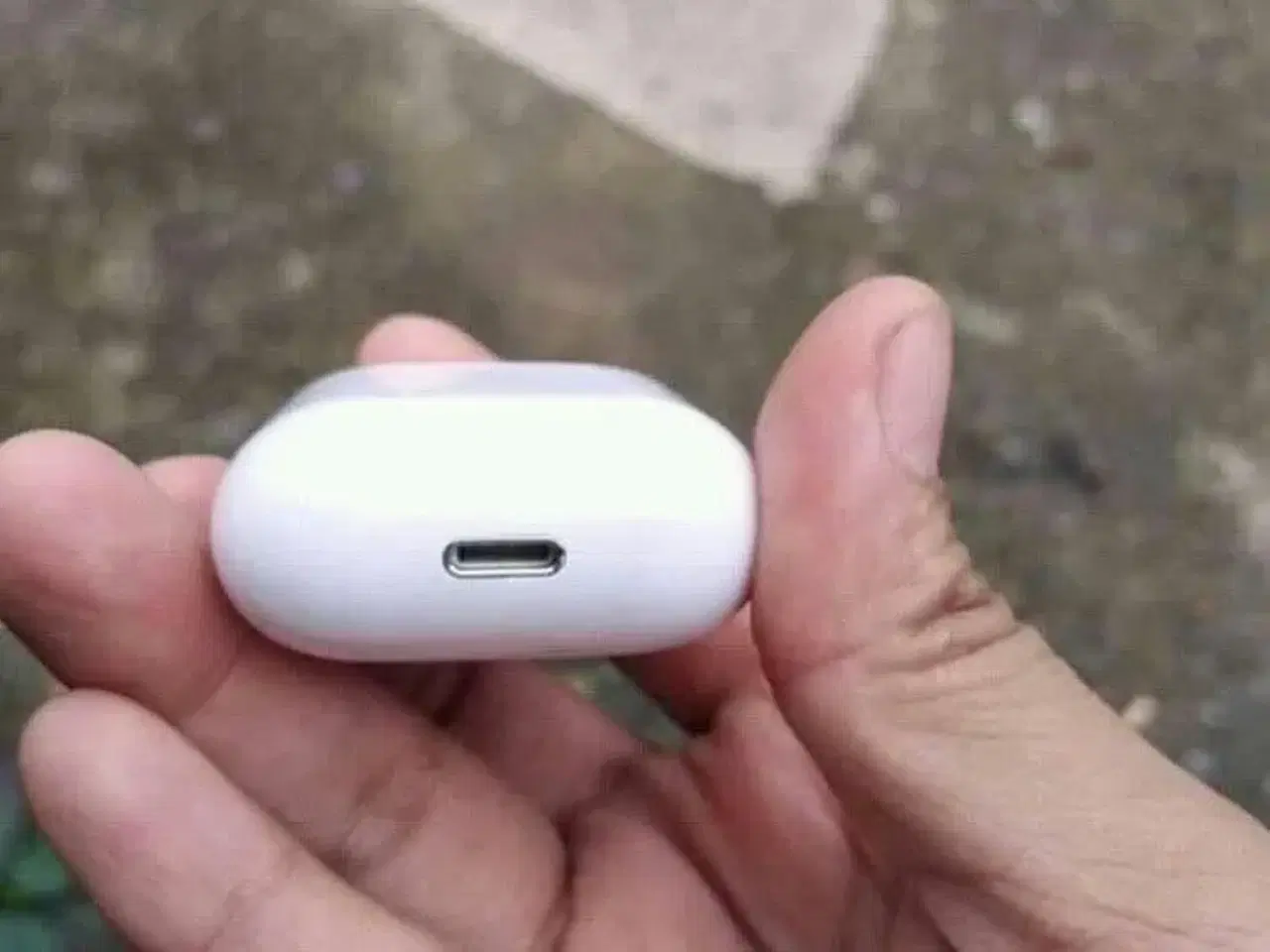 Billede 3 - AirPods gen 2