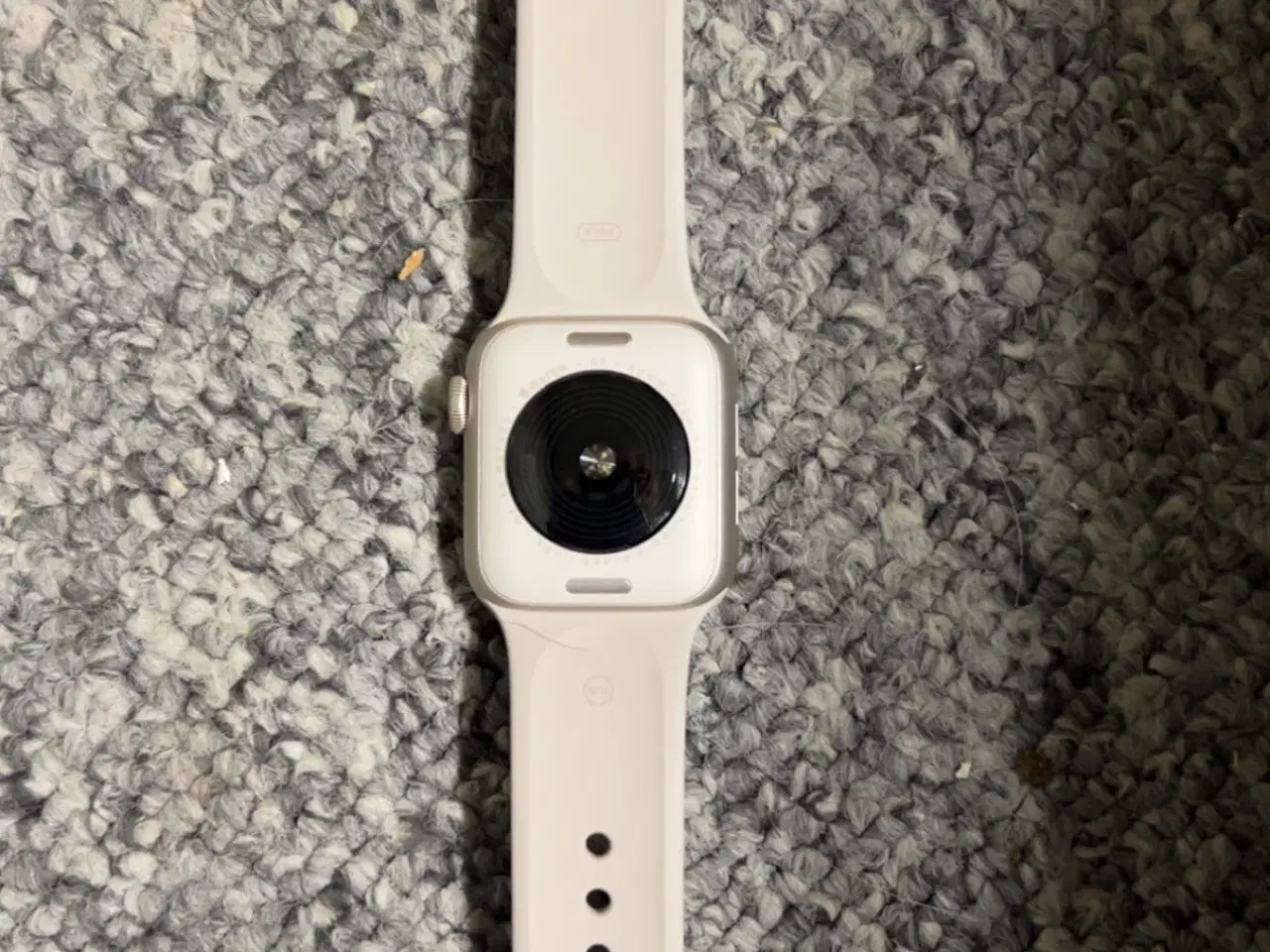 Billede 3 - Apple Watch serie 2