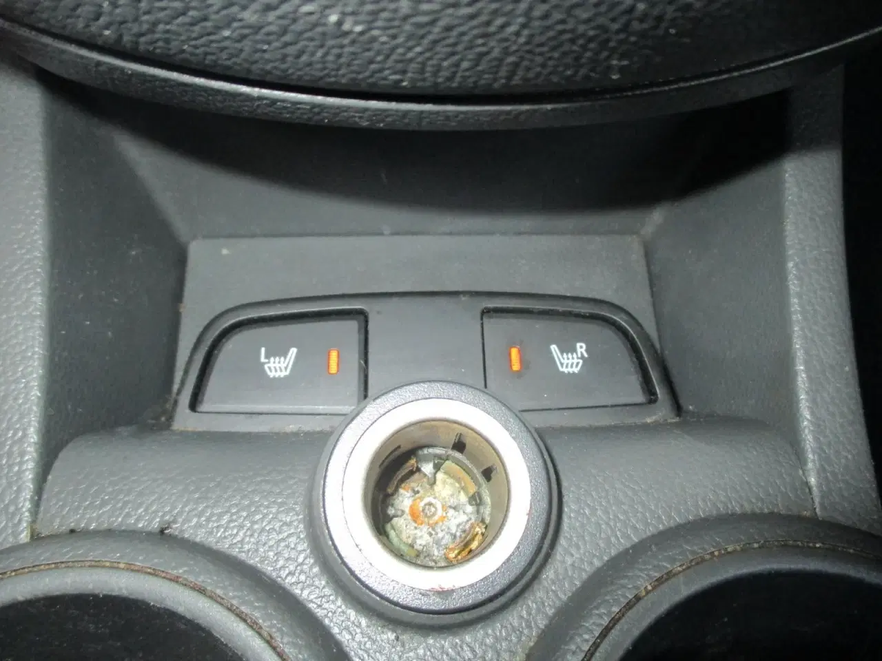 Billede 17 - Chevrolet Spark 1,0 LS