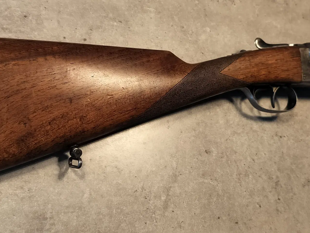 Billede 2 - Aya Shooting Star 12/70 sælges!