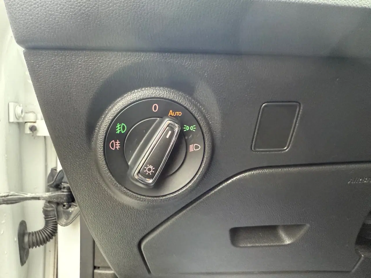 Billede 18 - Seat Leon 1,4 TSi 150 FR ST DSG