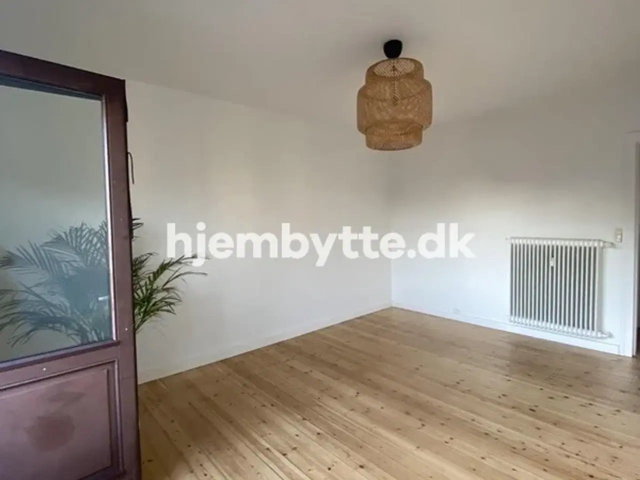 Billede 8 - Hjembytte - Bobakken