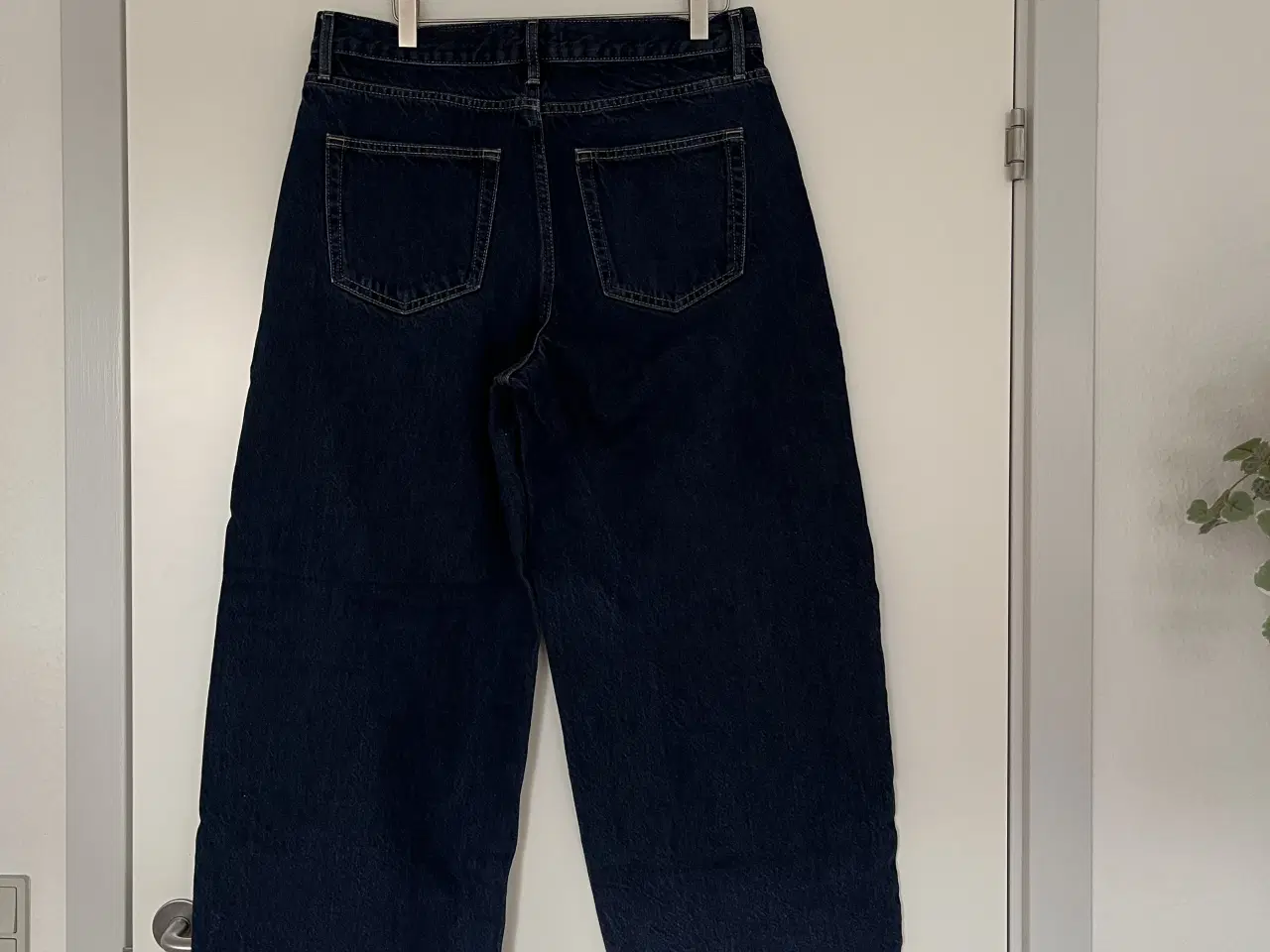 Billede 4 - Bukser