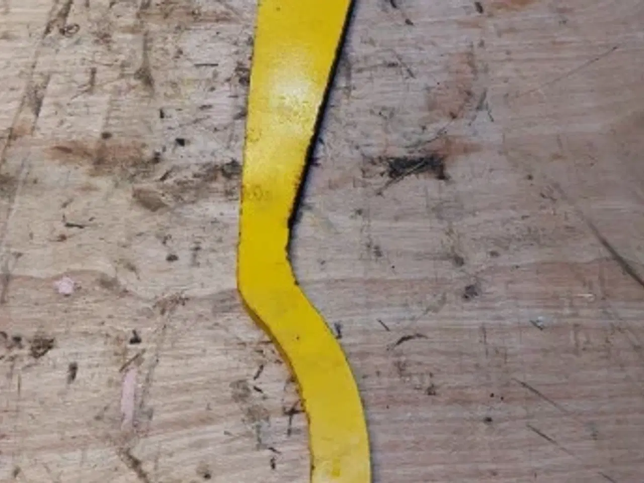 Billede 3 - New Holland 760CG Kile R. 84223833