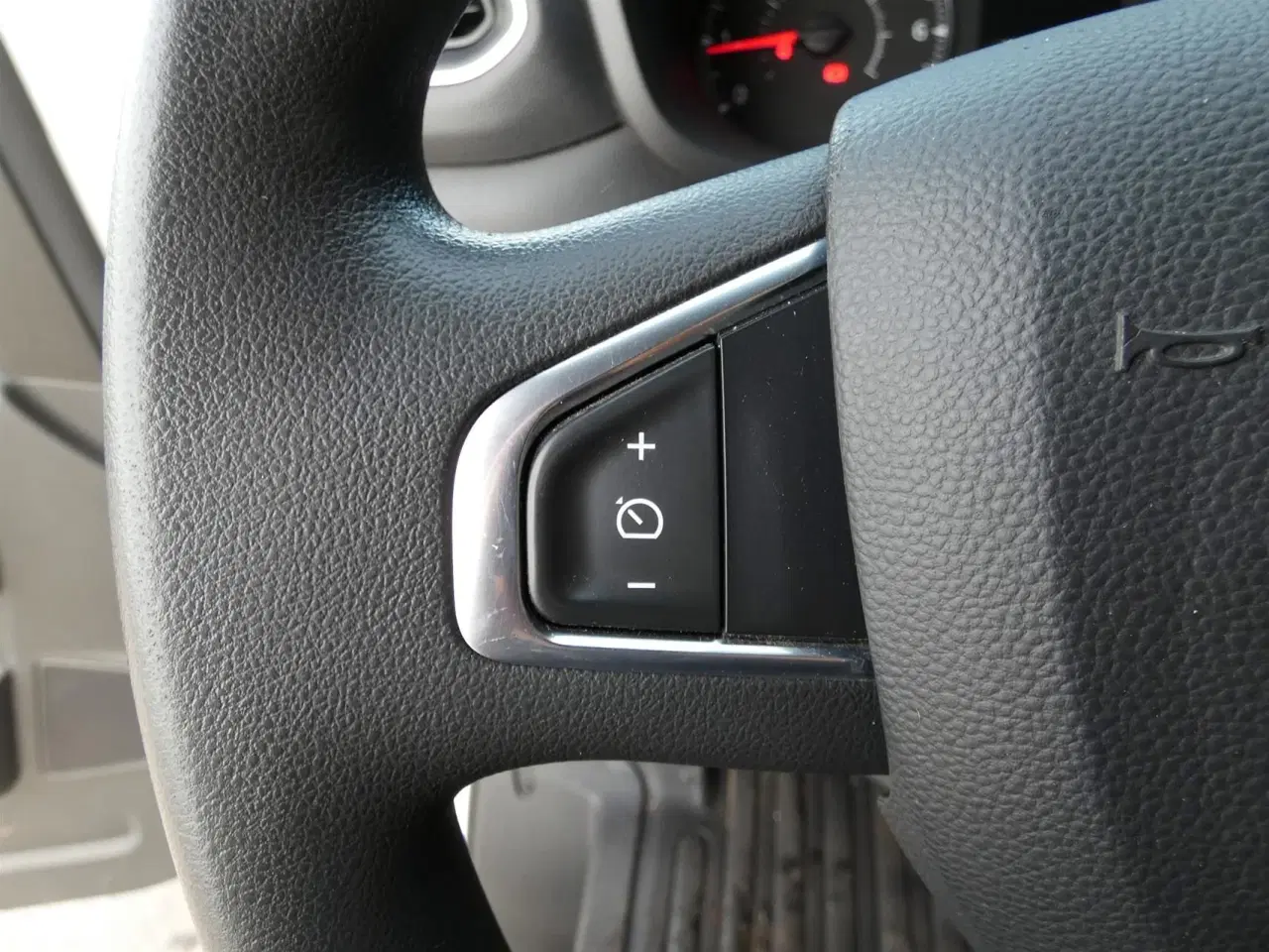 Billede 14 - Renault Master T28 L1H1 2,3 DCI 135HK Van 6g