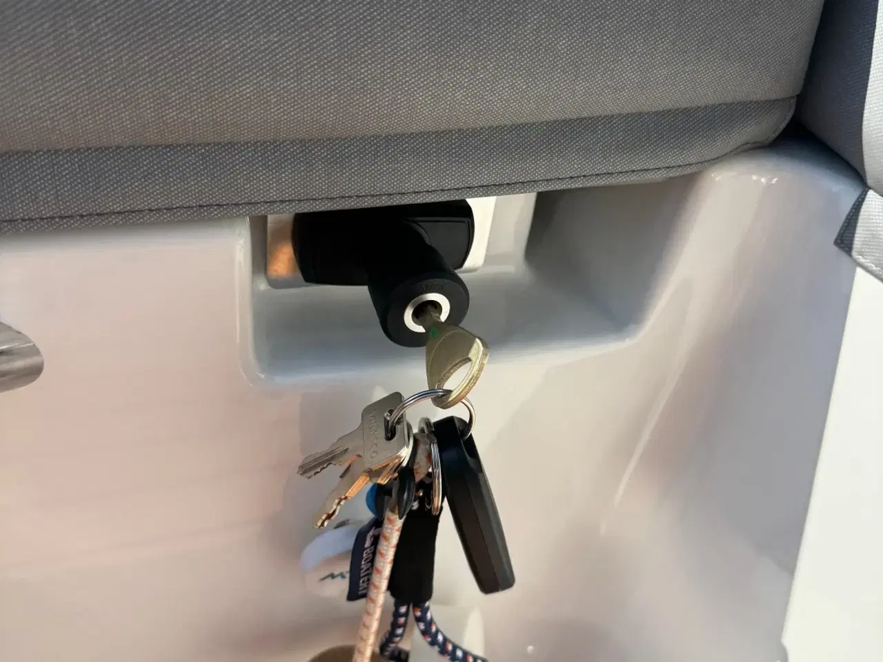 Billede 9 - Silver Viper DcZ